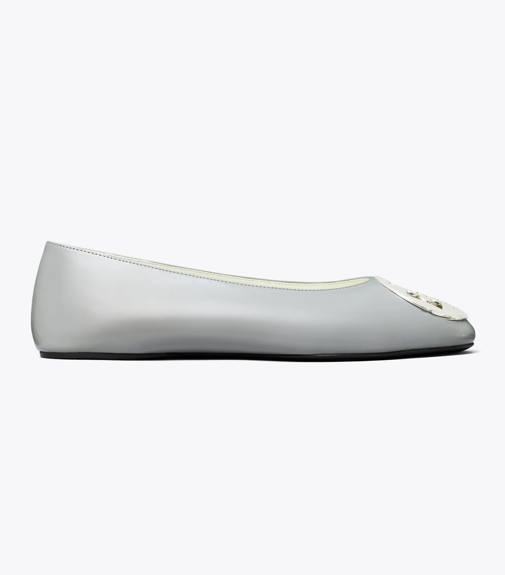 REVA BALLERINA