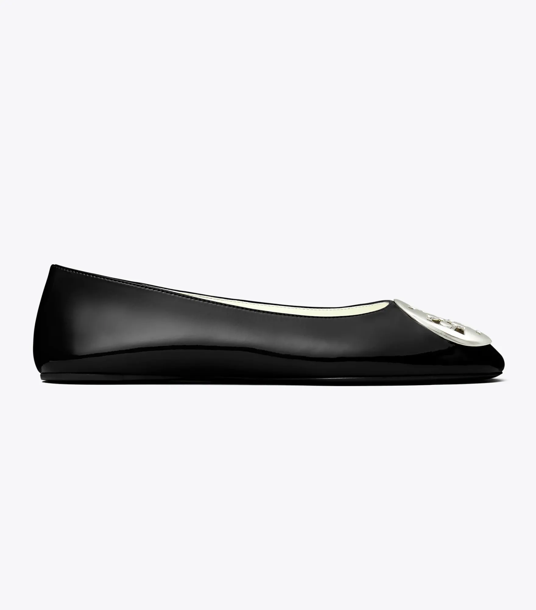REVA BALLERINA