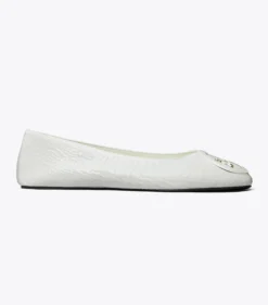 REVA BALLERINA