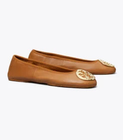REVA TRAVEL BALLERINA