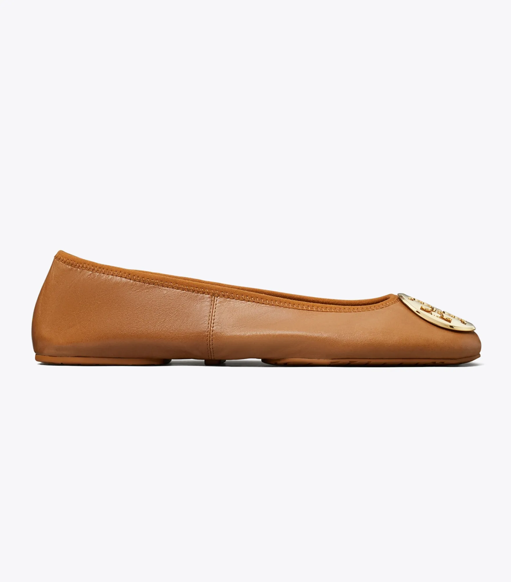 REVA TRAVEL BALLERINA