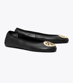 REVA TRAVEL BALLERINA