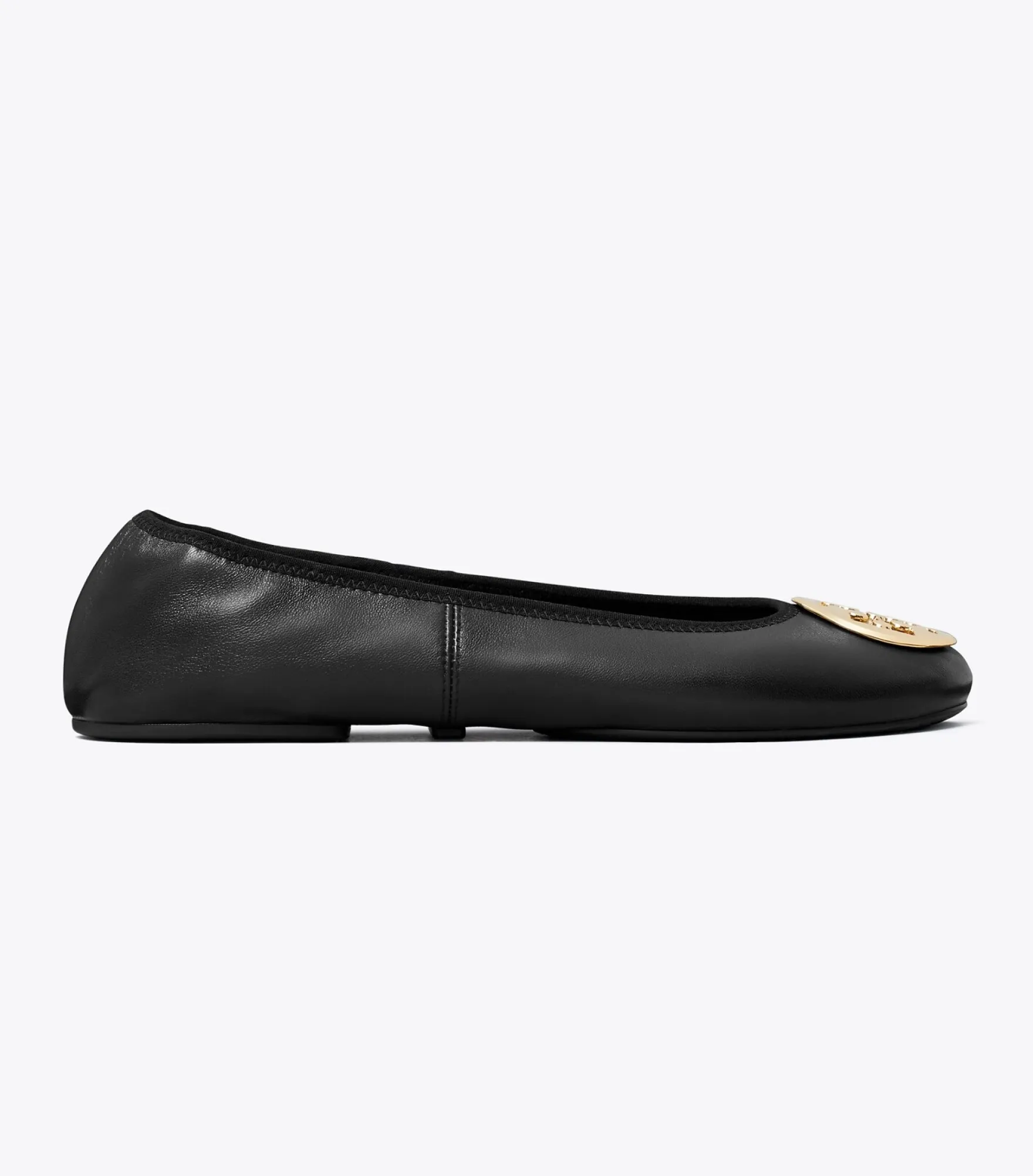 REVA TRAVEL BALLERINA