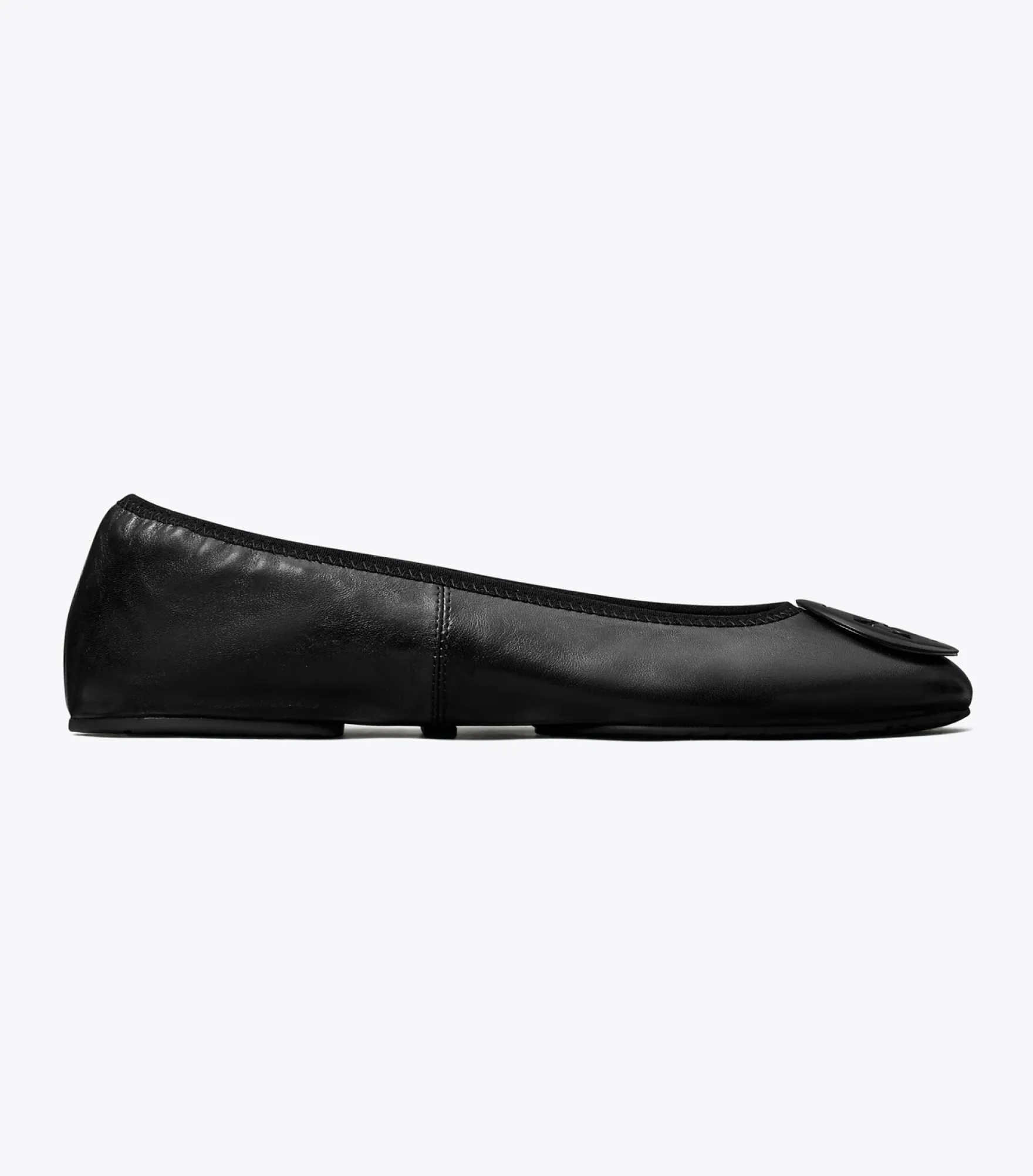 REVA TRAVEL BALLERINA