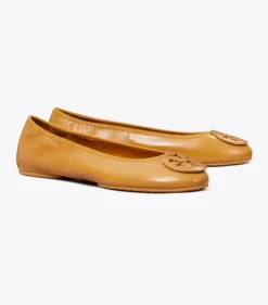 REVA TRAVEL BALLERINA
