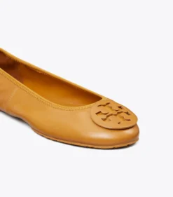 REVA TRAVEL BALLERINA