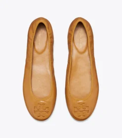 REVA TRAVEL BALLERINA