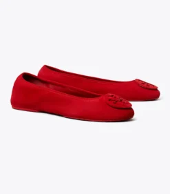 REVA TRAVEL BALLERINA