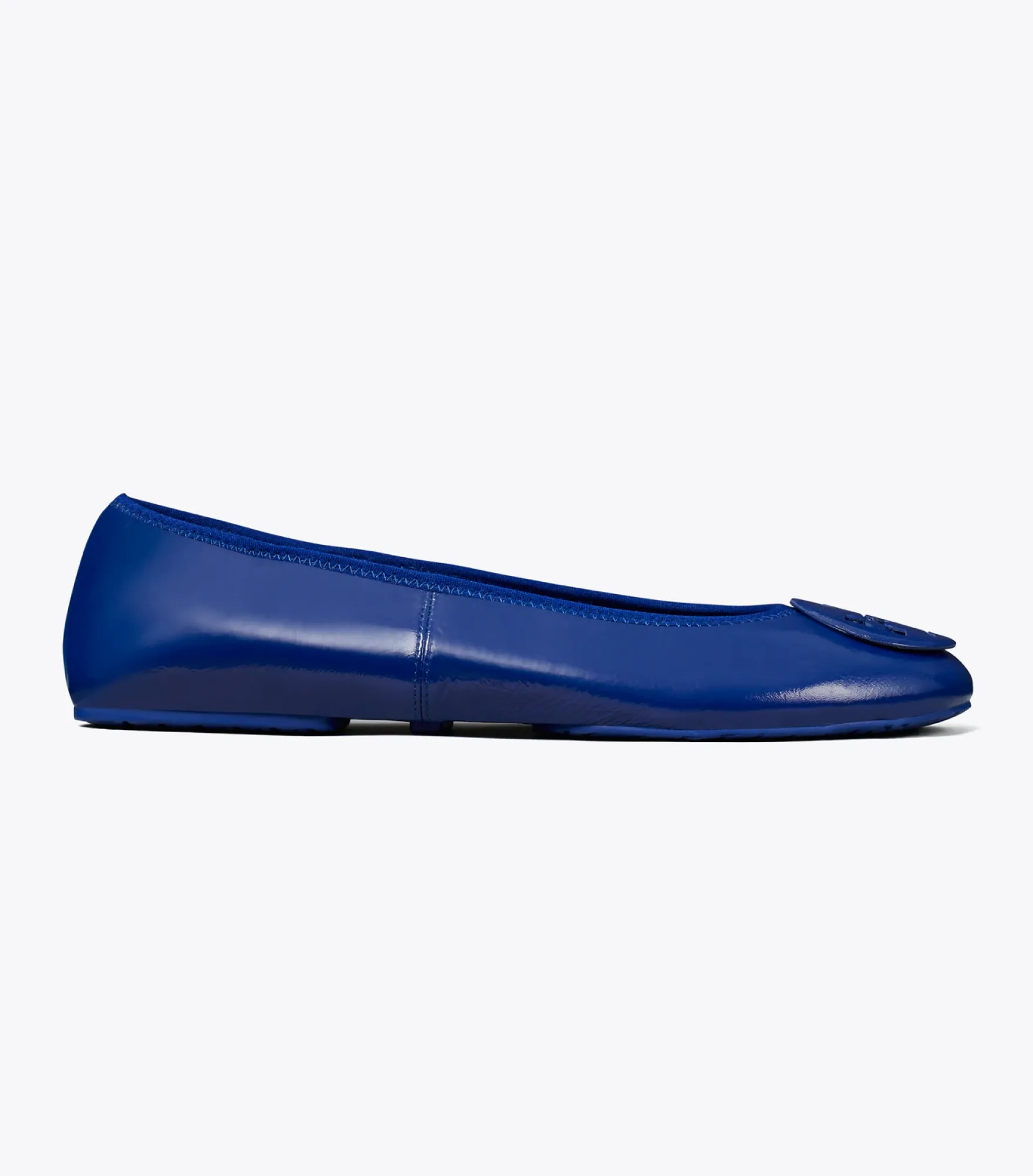 REVA TRAVEL BALLERINA