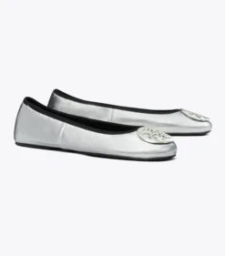 REVA TRAVEL BALLERINA