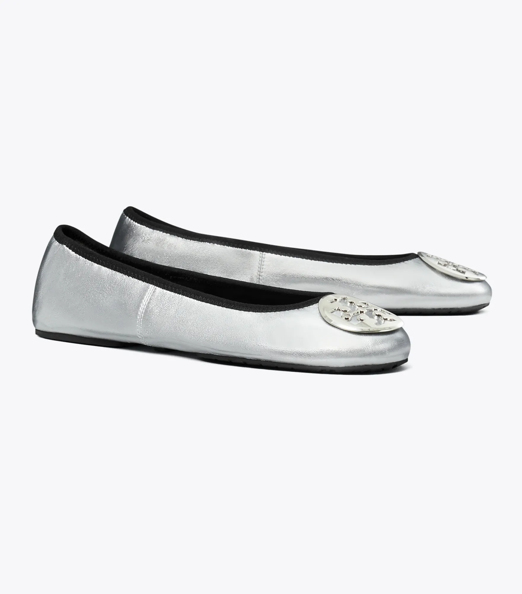 REVA TRAVEL BALLERINA