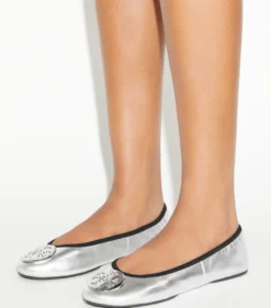 REVA TRAVEL BALLERINA