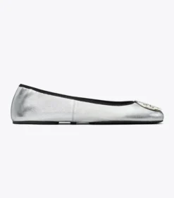 REVA TRAVEL BALLERINA