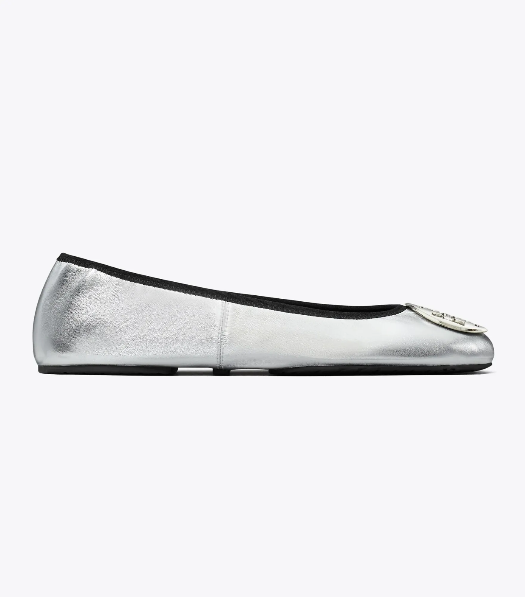 REVA TRAVEL BALLERINA