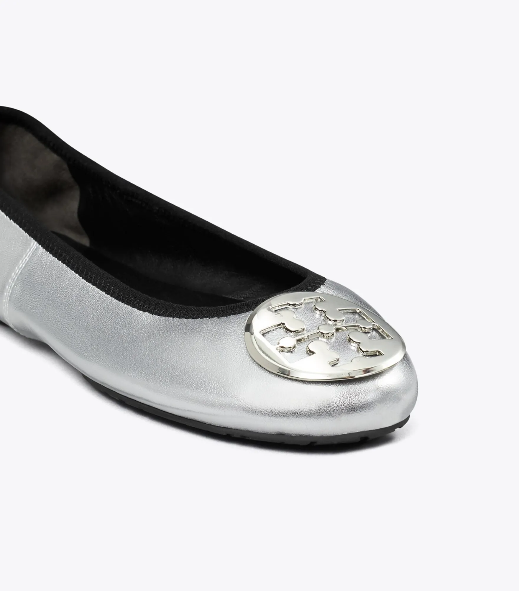 REVA TRAVEL BALLERINA