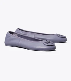 REVA TRAVEL BALLERINA