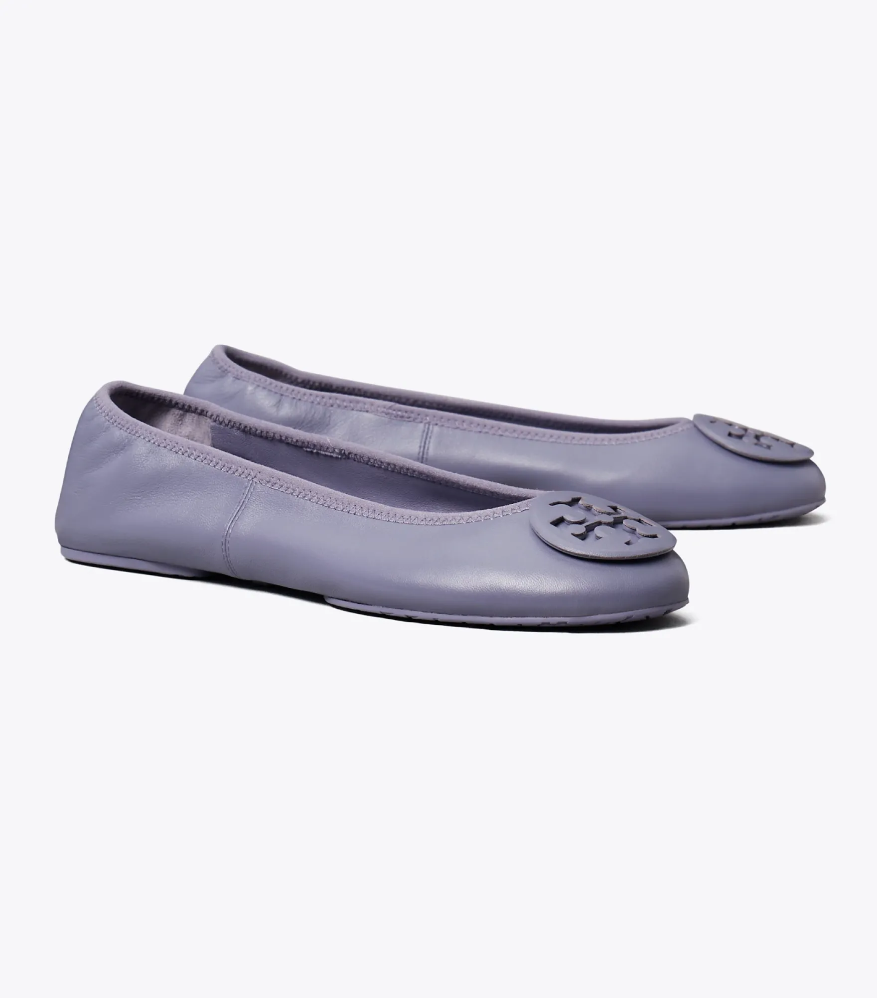 REVA TRAVEL BALLERINA