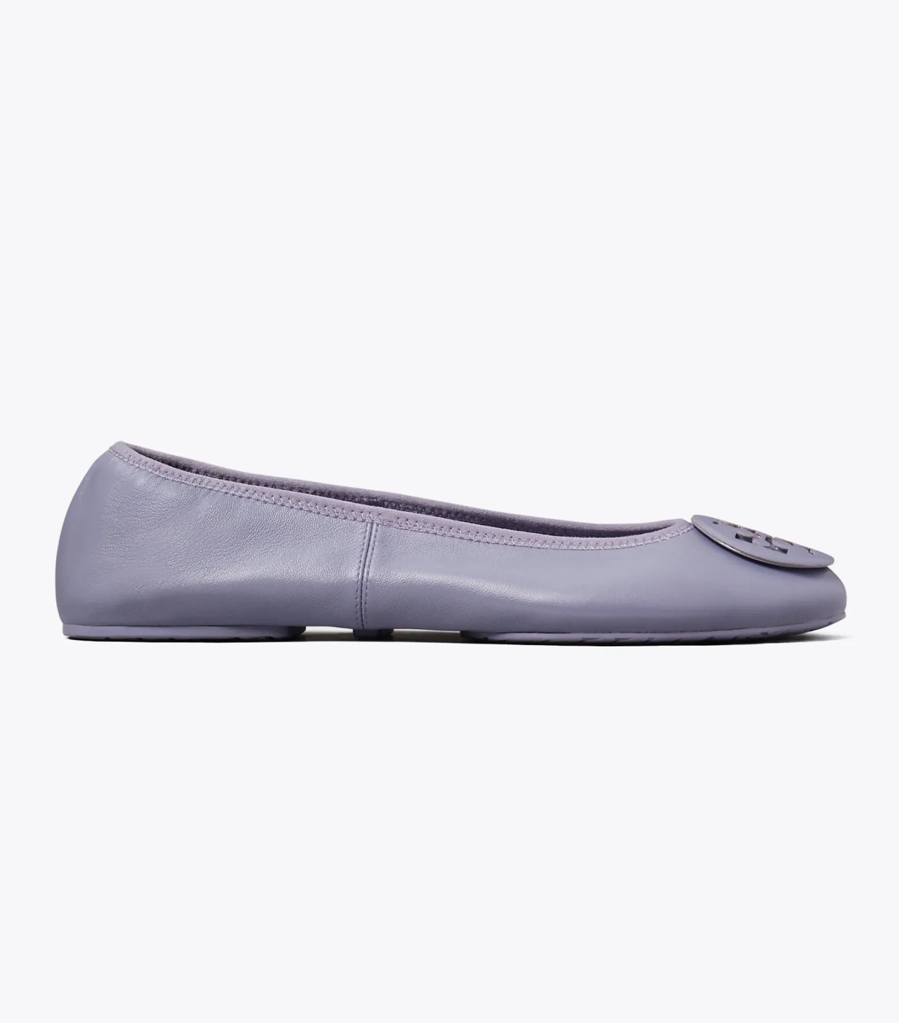 REVA TRAVEL BALLERINA