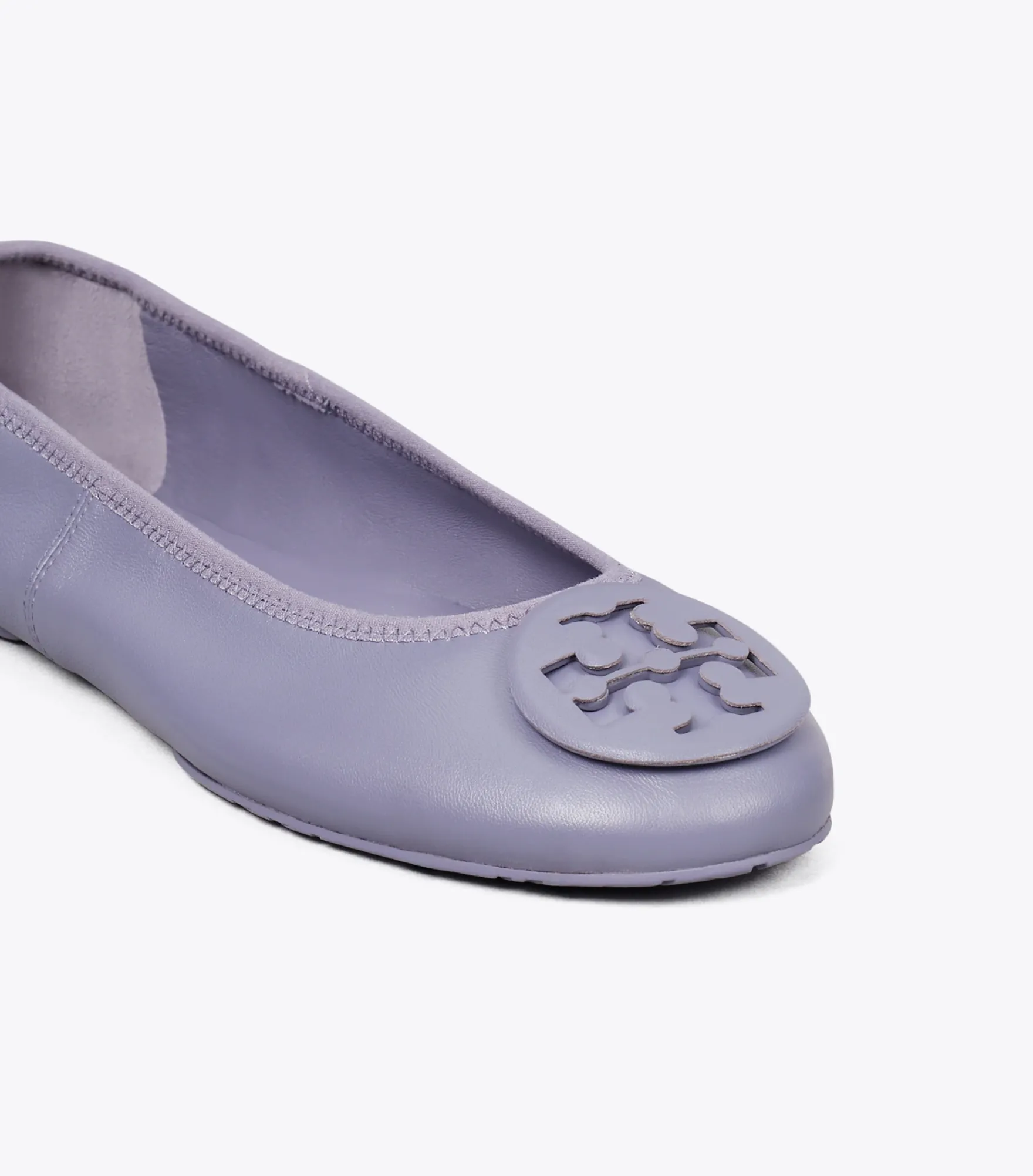 REVA TRAVEL BALLERINA