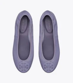 REVA TRAVEL BALLERINA