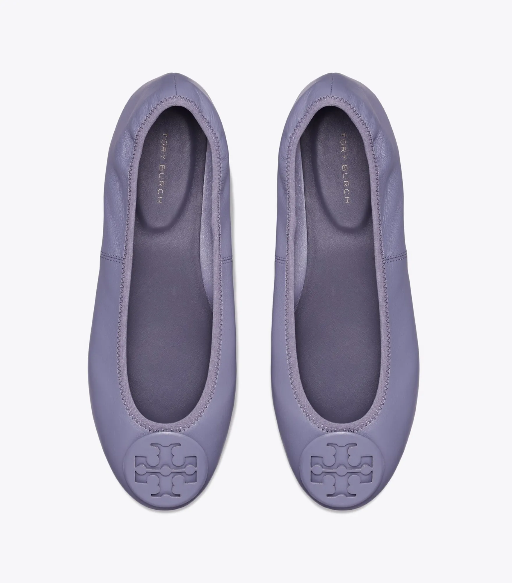 REVA TRAVEL BALLERINA