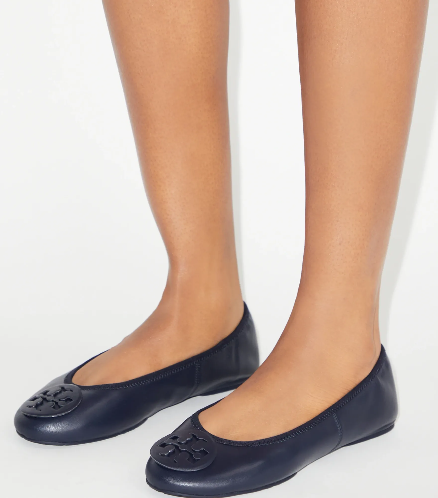 REVA TRAVEL BALLERINA