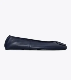 REVA TRAVEL BALLERINA