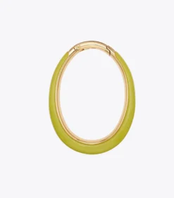 RING MIT PIERCINGDETAIL