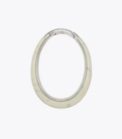 RING MIT PIERCINGDETAIL