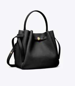 ROMY BUCKET BAG