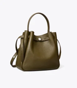 ROMY BUCKET BAG