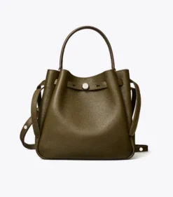 ROMY BUCKET BAG