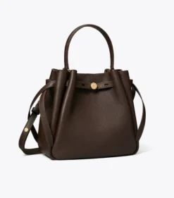 ROMY BUCKET BAG