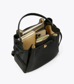 ROMY BUCKET BAG