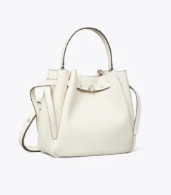 ROMY BUCKET BAG