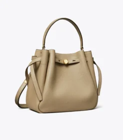 ROMY BUCKET BAG