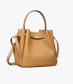 ROMY BUCKET BAG