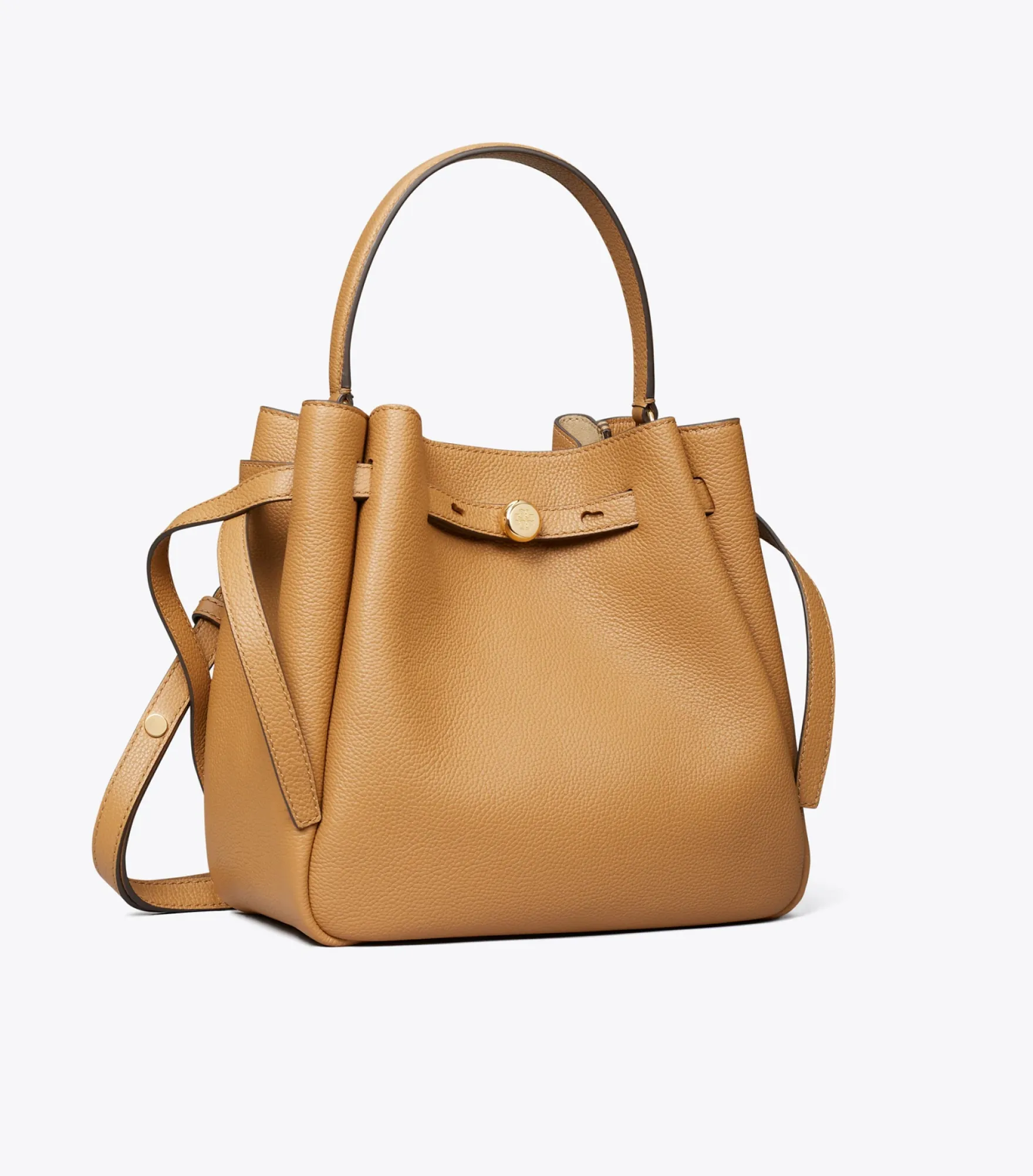 ROMY BUCKET BAG
