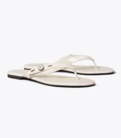 ROMY FLIPFLOP