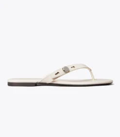 ROMY FLIPFLOP
