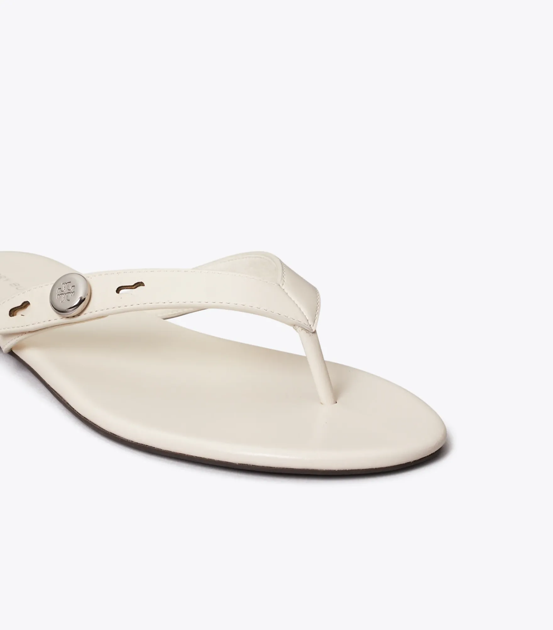 ROMY FLIPFLOP