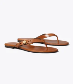 ROMY FLIPFLOP