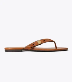 ROMY FLIPFLOP