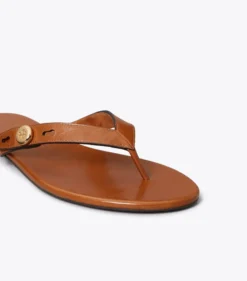 ROMY FLIPFLOP