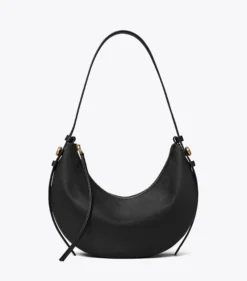 ROMY HALF MOON TASCHE