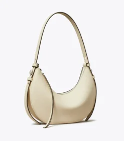 ROMY HALF MOON TASCHE