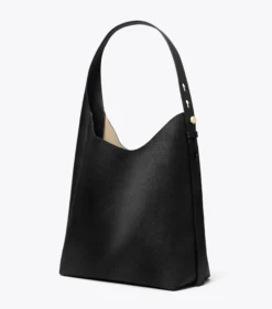 ROMY HOBO BAG