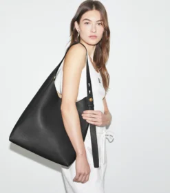 ROMY HOBO BAG