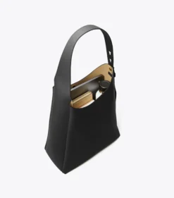 ROMY HOBO BAG