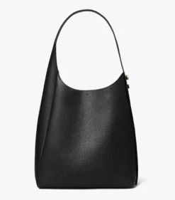 ROMY HOBO BAG
